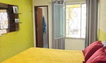 Imagem 7: Casa no Paranoá- venda parcelada