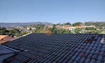 Imagem 4: Imovel residencial ou comercial em atibaia