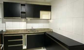 Imagem 4: Apartamento costa azul