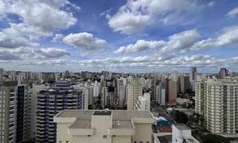 Imagem 7: SOLEIL com 1 quarto