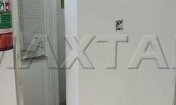 Imagem 5: Loja Comercial para Locação em Santana, 100m², 2 Salas e 2 Banheiros