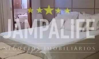 Imagem 6: Casa com 2 dormitórios à venda, 138 m² por R$ 1.300.000,00 - Praia do Poço - Cabedelo/PB