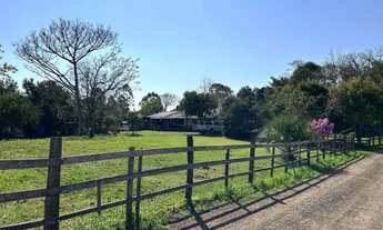 Imagem 3: Vende-se Sítio em Nova Santa Rita - RS
