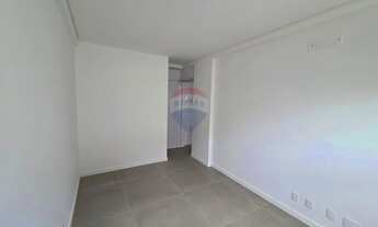 Imagem 8: Oportunidade: Apartamento de 2 quartos com 1 suíte a 600m do mar