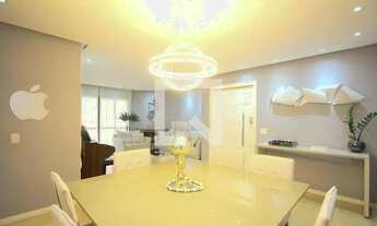 Imagem 5: Apartamento à Venda - Portal do Morumbi, 3 Quartos, 148 m2