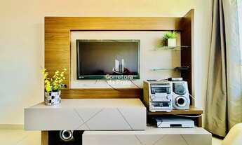 Imagem 5: Apartamento para Venda em Tramandaí, Centro, 2 dormitórios, 1 suíte, 2 banheiros, 1 vaga