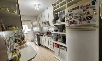 Imagem 3: Apartamento com 3 dormitórios à venda, 20 m² por R$ 650.000 - Santana - Porto Alegre/RS