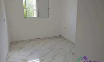 Imagem 4: CASA TÉRREA - JARDIM LAGO DO MOINHO - SP