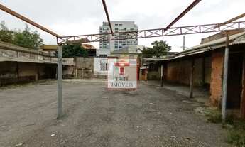 Imagem 5: Terreno, Bom Retiro - São Paulo