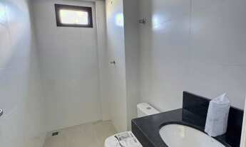 Imagem 7: Apartamento em Montes Claros, no bairro Centro, à venda