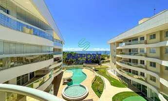 Imagem: Apartamento 3 quartos na Enseada Azul, espaçoso