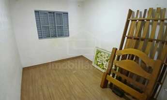 Imagem 5: Casa à venda no Jardim Pedro Ometto