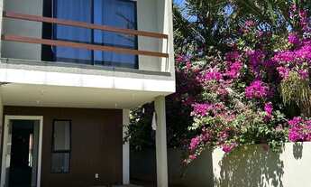 Imagem 5: Linda Casa na Armação 3 dormitórios, 5 minutos da praia