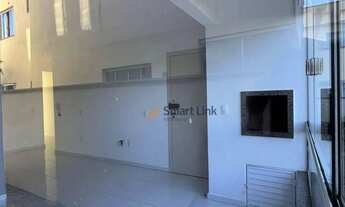 Imagem 7: Apartamento com 2 dormitórios à venda, 58 m² por R$ 200.000,00 - Cardoso - São João Batist