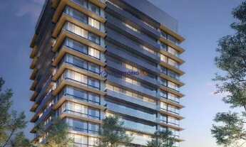 Imagem: Loft 1 dormitórios à venda Três Figueiras