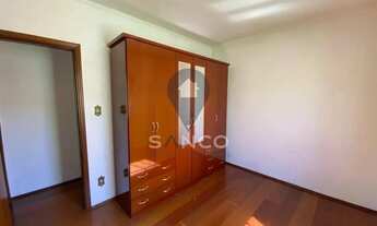 Imagem 5: CASA DISPONÍVEL PARA LOCAÇÃO, NO BAIRRO ELOY CHAVES, NA CIDADE DE JUNDIAÍ