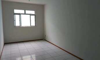 Imagem 2: Apartamento com 3 quartos com garagem à venda, 72 m² por R$ 240.000,00 - São Mateus - Juiz