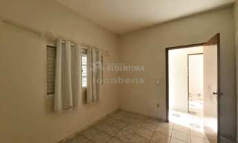 Imagem 7: Casa Padrão para Locação e Venda com 3 Dormitórios no bairro Vila Anchieta