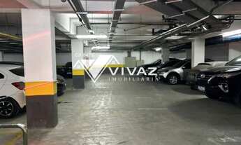 Imagem 7: Excelente Sala Comercial com 20m² na Taquara - Aceita Financiamento