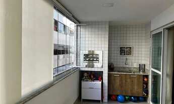 Imagem 5: Apartamento reformado, com 3 quartos e 2 vagas no Recreio dos Bandeirantes