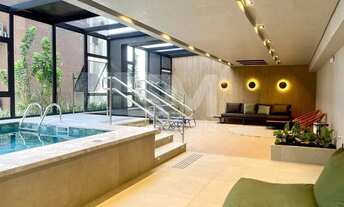 Imagem 3: Apartamento para locação, Centro, Chapecó, SC