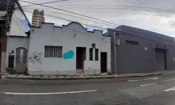 Imagem: Casa comercial para Venda em Mogi das Cruzes/SP