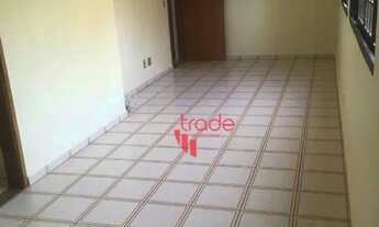 Imagem: Apartamento à Venda de 03 Quartos no Bairro