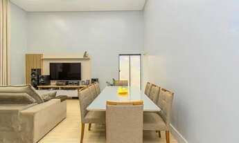 Imagem 2: Linda casa na Colônia Agrícola Samambaia !