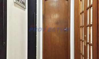 Imagem 4: Sala - Centro - Campinas