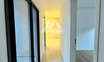 Imagem 7: Casa à venda, Cará-cará, Ponta Grossa, PR