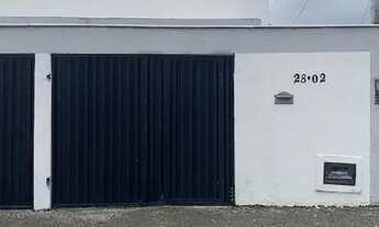 Imagem: Oportunidade Única em EXTREMOZ - RN Tipo