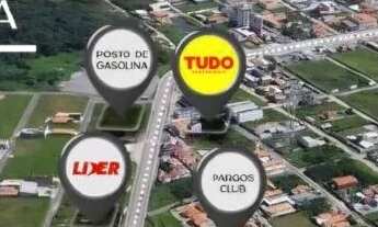 Imagem 3: KAILU Village Salinas - Ataláia