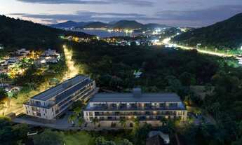 Imagem: Apartamento de 1 dormitório em Santo Antônio