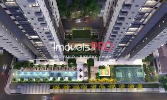 Imagem 6: Maravilhosa Cobertura em Perdizes