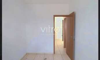 Imagem 5: Casa à venda no bairro Jardim Brasília em Uberlândia