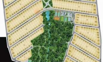 Imagem 6: Vendo Lote Cond. Belas Artes