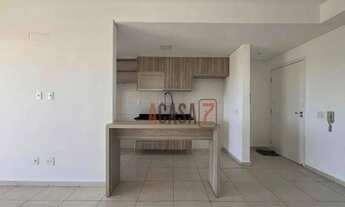 Imagem 4: Apartamento com 2 dormitórios para alugar, 85 m² - Vila Espírito Santo - Sorocaba/SP