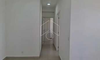 Imagem 3: Residencial Apartamento em Marília