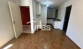 Imagem 3: 0 - Casa 3 quartos, sendo 1 suíte