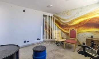 Imagem 4: GALPAO COMERCIAL em SÃO PAULO - SP, VILA IPOJUCA