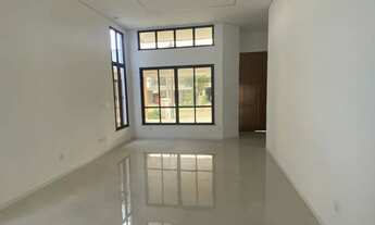 Imagem 2: Casa plana cidade alpha