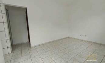 Imagem 4: Kitnet com 1 dormitório para alugar, 40 m² por R$ 1.400,00/mês - Jardim Novo Itu - Itu/SP