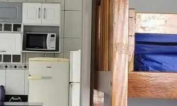 Imagem 7: Apto na praia disponível natal e ano novo