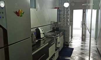 Imagem 3: Casa 04 Quartos no Bairro São João Batista