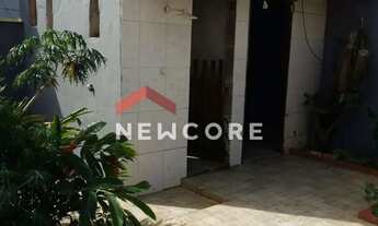 Imagem 6: Casa em Rua Aracaju - Jardim Bela Vista - Rio das Ostras/RJ