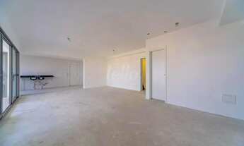 Imagem 3: Apartamento 3 quartos à venda no(a) Vila Gilda