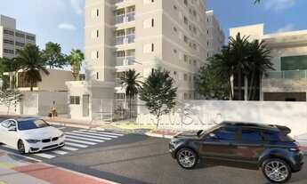 Imagem: APARTAMENTO 2 QUARTOS RESIDENCIAL FERRARA