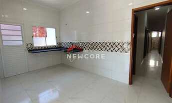 Imagem 6: Casa em Avenida São Paulo - Plataforma - Mongaguá/SP