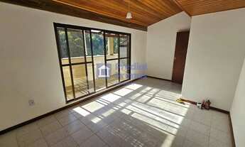 Imagem 5: Cobertura com 3 dormitórios, 240 m² - venda por R$ 650.000,00 ou aluguel por R$ 3.550,00/m