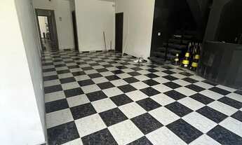 Imagem 2: Triplex ideal para fins comerciais